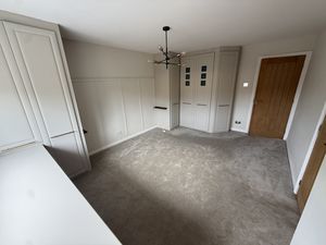 Master Bedroom- click for photo gallery